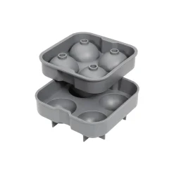 Clearance Cilio QUATTRO iskugleform