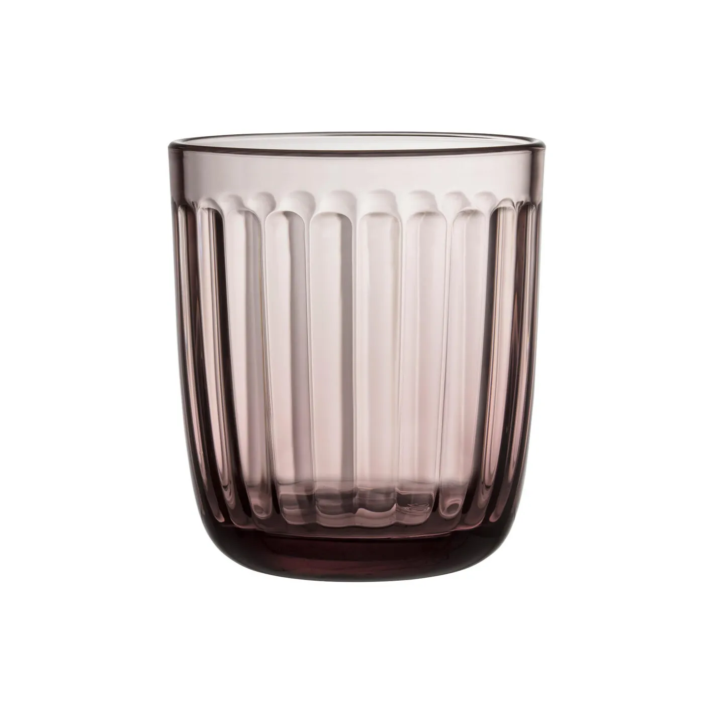 Online Iittala Raami drikkeglas 2 stk., calluna