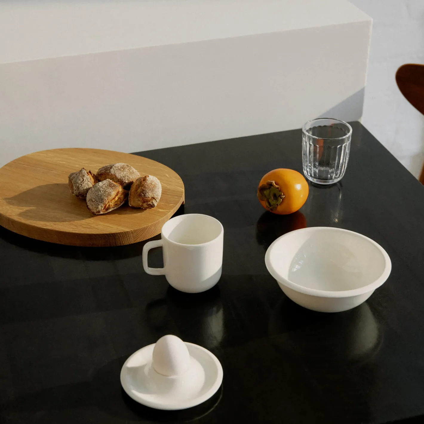 Clearance Iittala Raami drikkeglas 2 stk., clear