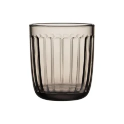 New Iittala Raami drikkeglas 2 stk., linen