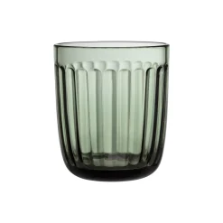 Iittala Raami drikkeglas 2 stk.,> Glas