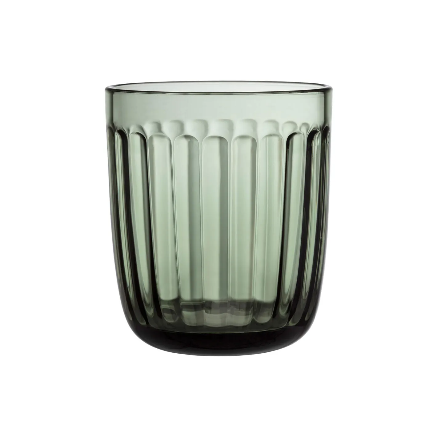 Iittala Raami drikkeglas 2 stk.,> Glas