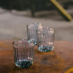 Online Iittala Raami drikkeglas 2 stk., recycled