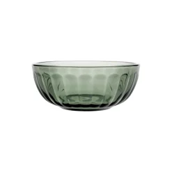 Iittala Raami skål 36 cl,> Skåle, Bakker & Fade