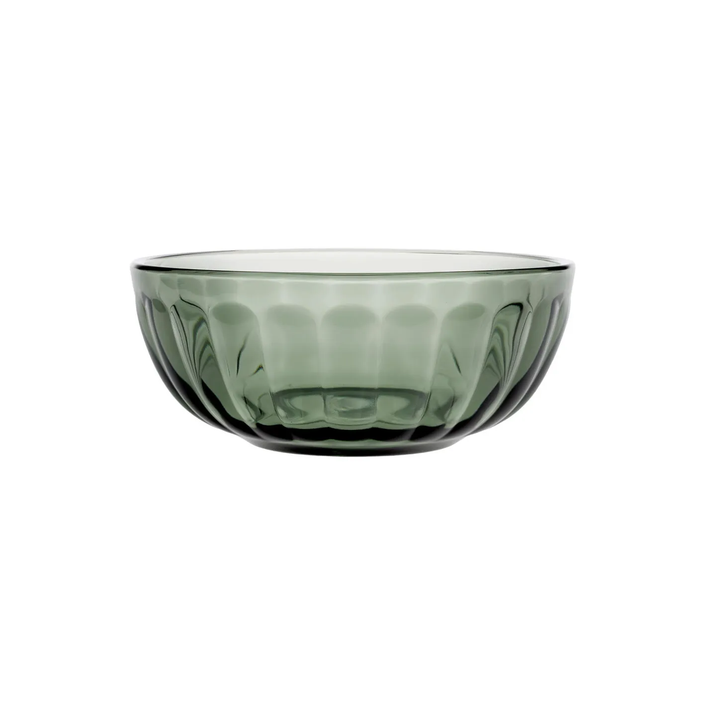 Iittala Raami skål 36 cl,> Skåle, Bakker & Fade