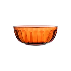 Iittala Raami skål 36 cl,> Skåle, Bakker & Fade