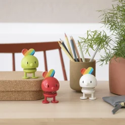 Discount Hoptimist Rainbow, red