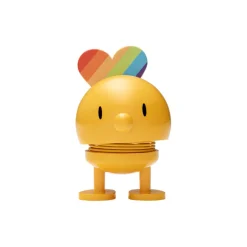 Sale Hoptimist Rainbow, yellow