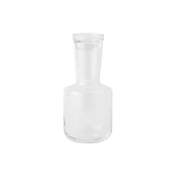 Muuto Raise Carafe,> Kander & Karafler