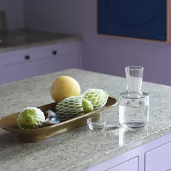 Muuto Raise Carafe,> Kander & Karafler