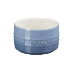 Le Creuset Ramekin stabelbar,> Køkkenudstyr