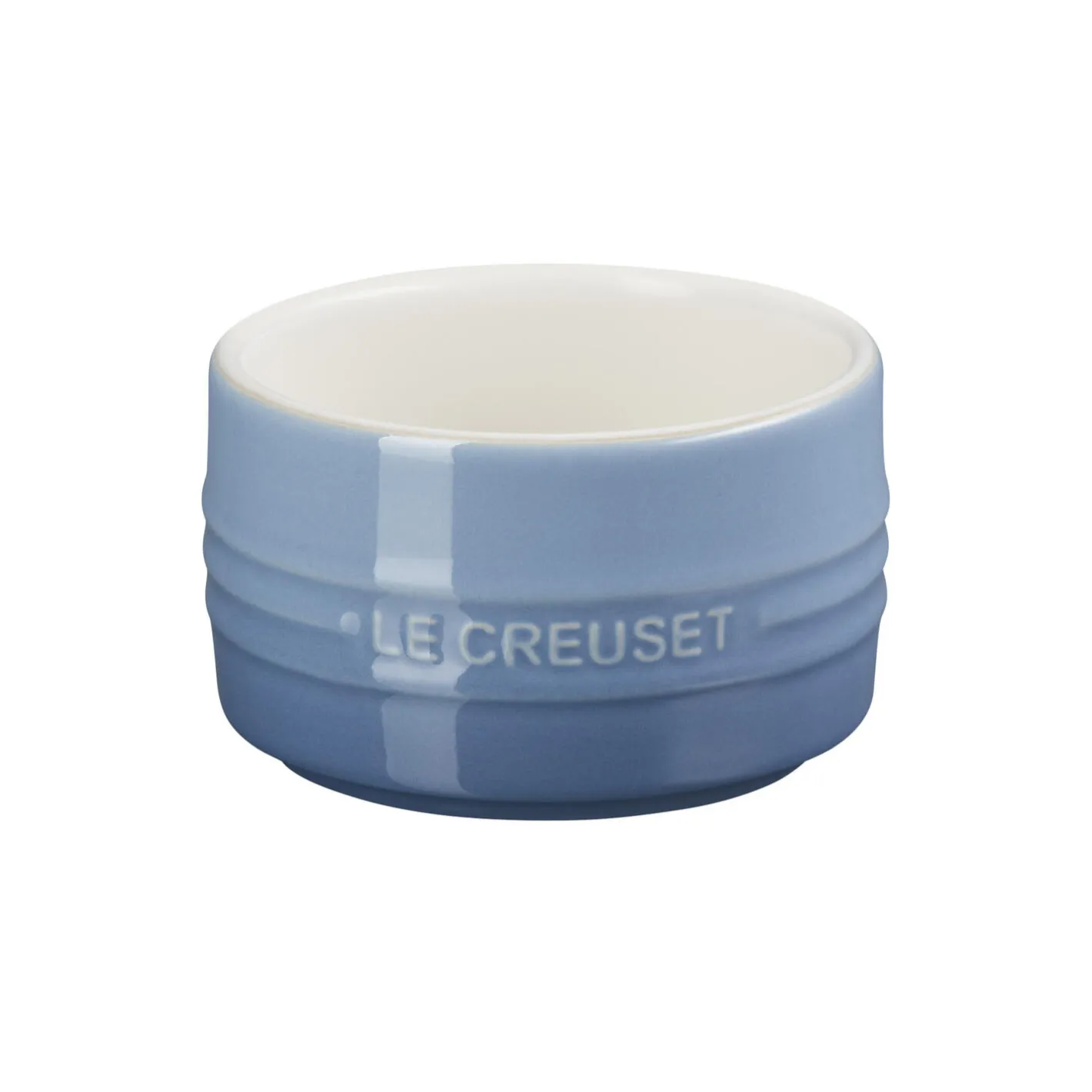 Le Creuset Ramekin stabelbar,> Køkkenudstyr