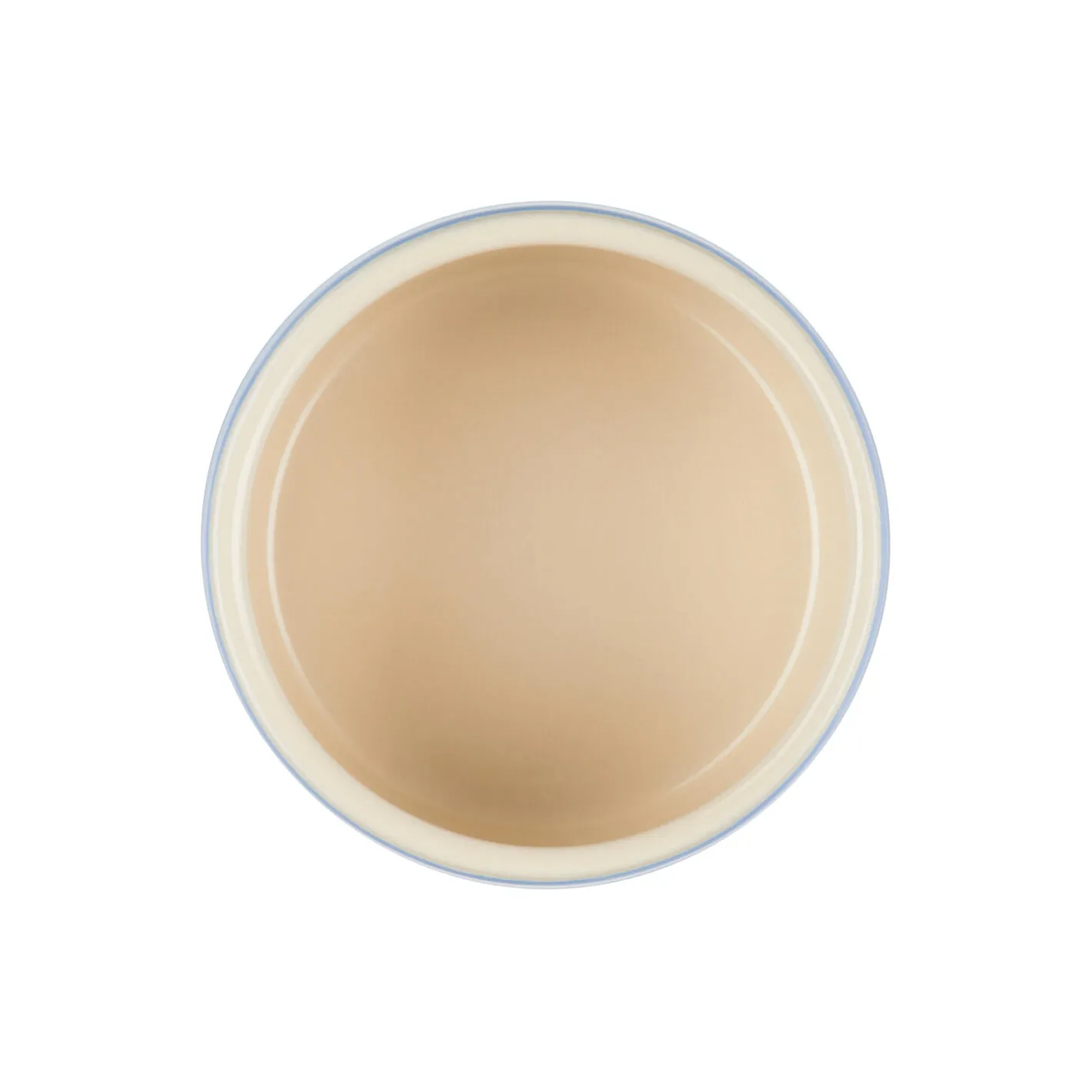 Le Creuset Ramekin stabelbar,> Køkkenudstyr