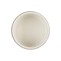 Discount Le Creuset Ramekin stabelbar, garnet garnet, garnet, garnet