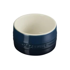 Best Le Creuset Ramekin stabelbar, nuit