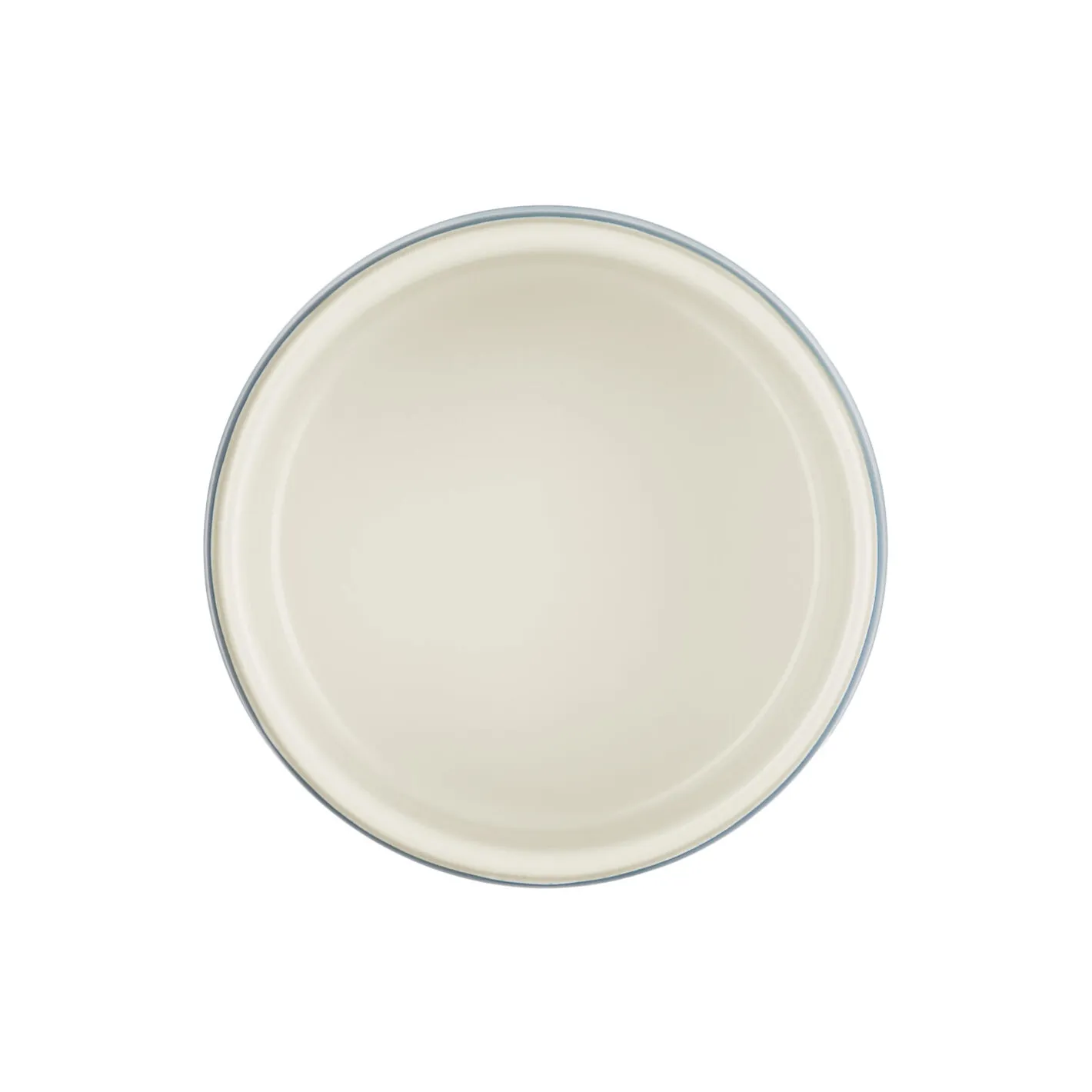 Best Le Creuset Ramekin stabelbar, nuit