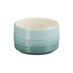 Sale Le Creuset Ramekin stabelbar, sea salt