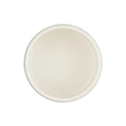 Sale Le Creuset Ramekin stabelbar, sea salt