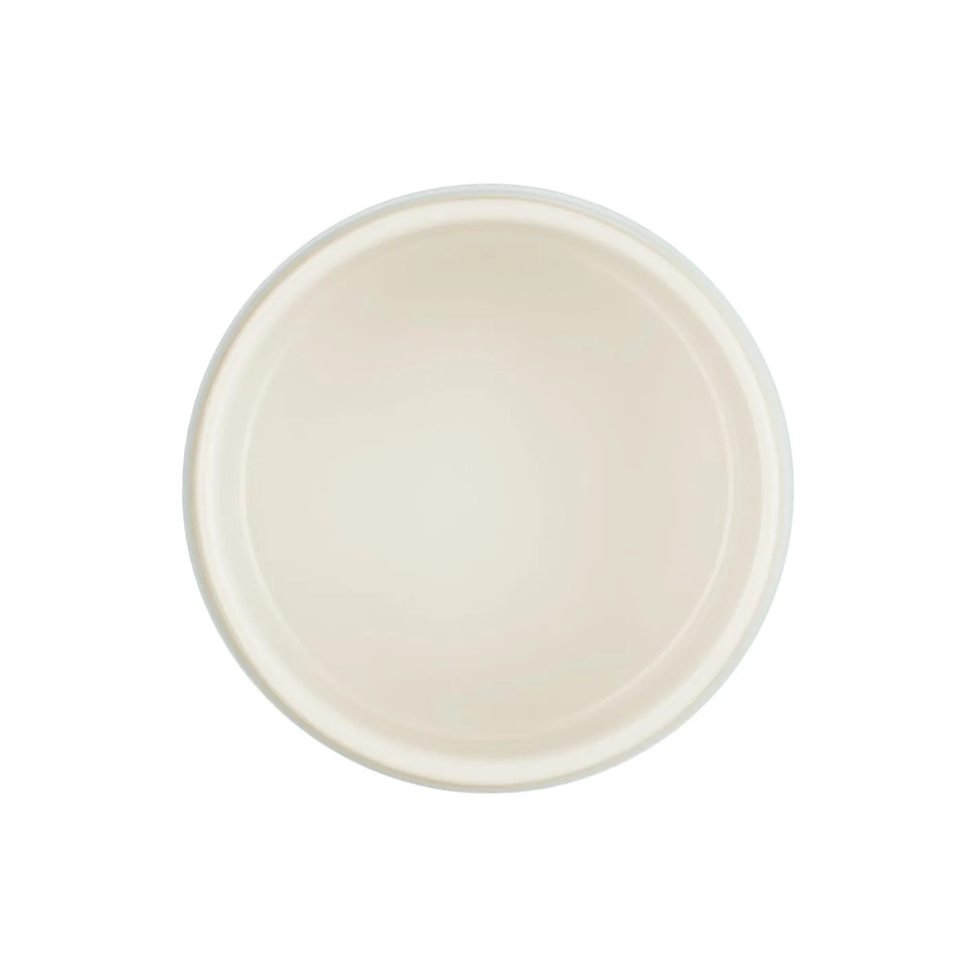 Sale Le Creuset Ramekin stabelbar, sea salt