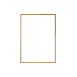 Clearance Poster & Frame Ramme, eg