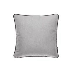 Pappelina Ray indendørs/udendørs pude, grey> Pyntepuder & Hynder|Havepuder & -Hynder