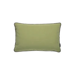 Pappelina Ray indendørs/udendørs pude, olive> Pyntepuder & Hynder|Havepuder & -Hynder