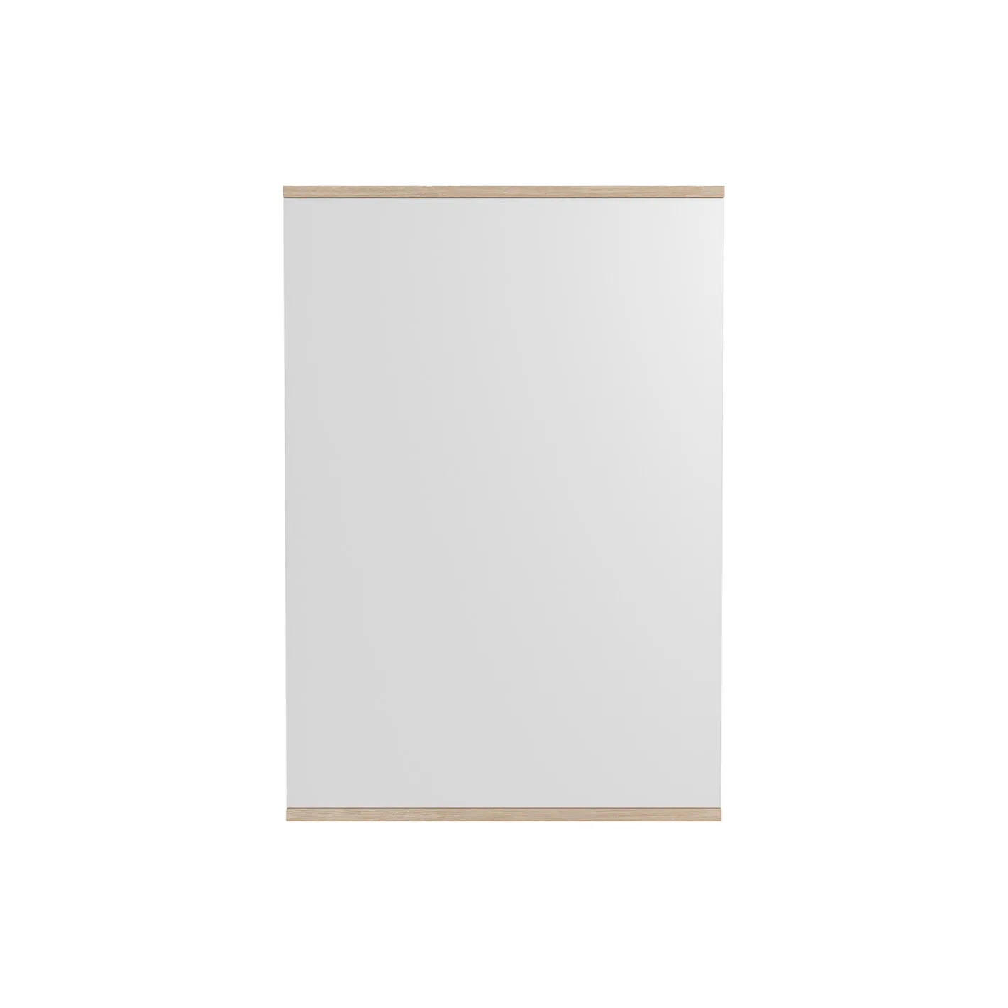 MOEBE Rectangular Wall Mirror,> Vægspejle