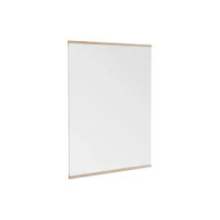 MOEBE Rectangular Wall Mirror,> Vægspejle