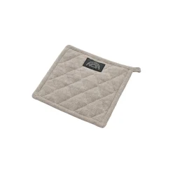 Online Pillivuyt Recycle grydelap, fungi brown