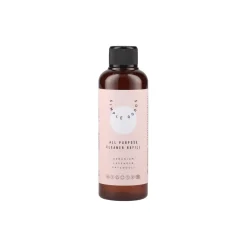 Simple Goods Refill All Purpose Cleaner> Køkkenudstyr