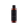 Outlet Simple Goods Refill All Purpose Cleaner Black Currant