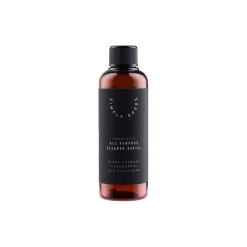 Outlet Simple Goods Refill All Purpose Cleaner Black Currant