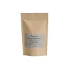 Sale Cocoon Tea Artisans Refill Bag, earl grey