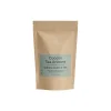 Cocoon Tea Artisans Refill Bag, green tea quince> Delikatesser