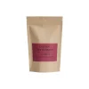 Cocoon Tea Artisans Refill Bag, organic rooibos> Delikatesser