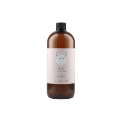 Discount Simple Goods Refill Dish Soap