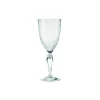 Clearance Holmegaard Regina hvidvinsglas