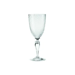 Clearance Holmegaard Regina hvidvinsglas