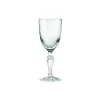 Holmegaard Regina portvinsglas> Glas