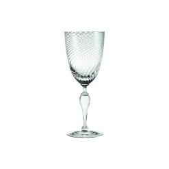 Hot Holmegaard Regina rødvinsglas