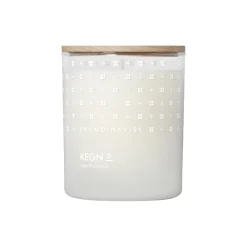 Skandinavisk REGNScentedCandle> Lys & Duftlys