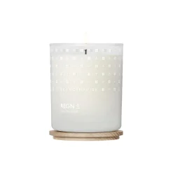 Skandinavisk REGNScentedCandle><noscript><img width=