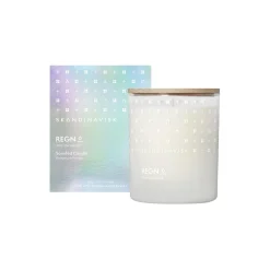 Skandinavisk REGNScentedCandle><noscript><img width=