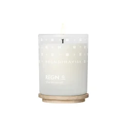 Skandinavisk REGNScentedCandle><noscript><img width=