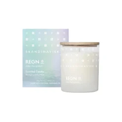 Skandinavisk REGNScentedCandle><noscript><img width=