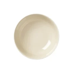 Outlet Lyngby Porcelæn Rhombe Earth Skål, marble