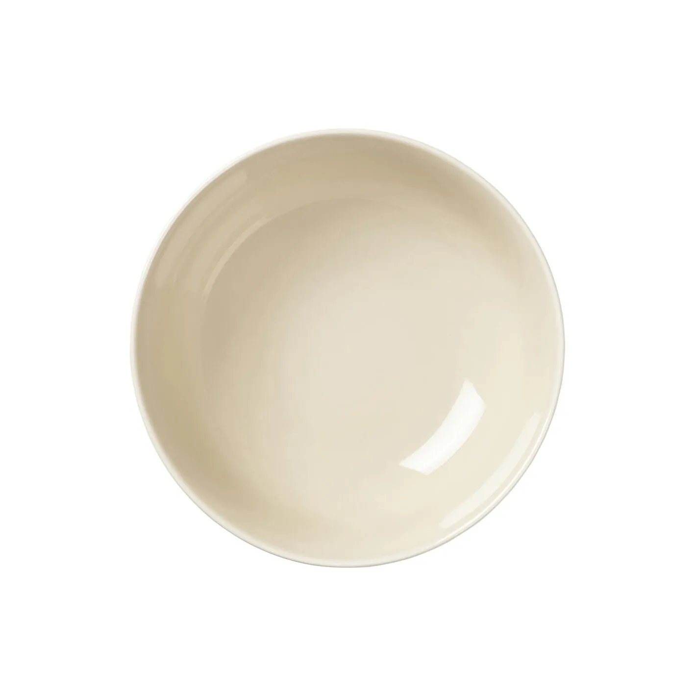 Outlet Lyngby Porcelæn Rhombe Earth Skål, marble