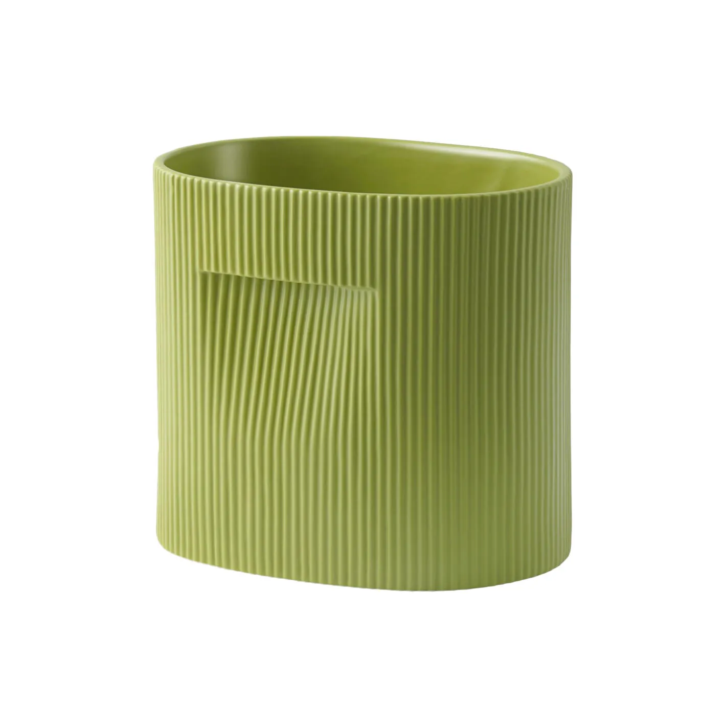 Muuto Ridge Planter,> Botanik