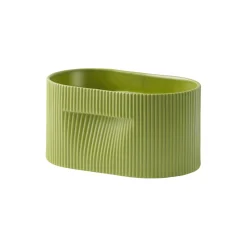 Muuto Ridge Planter,> Botanik