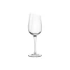 Eva Solo Riesling hvidvinsglas 2 stk.> Glas